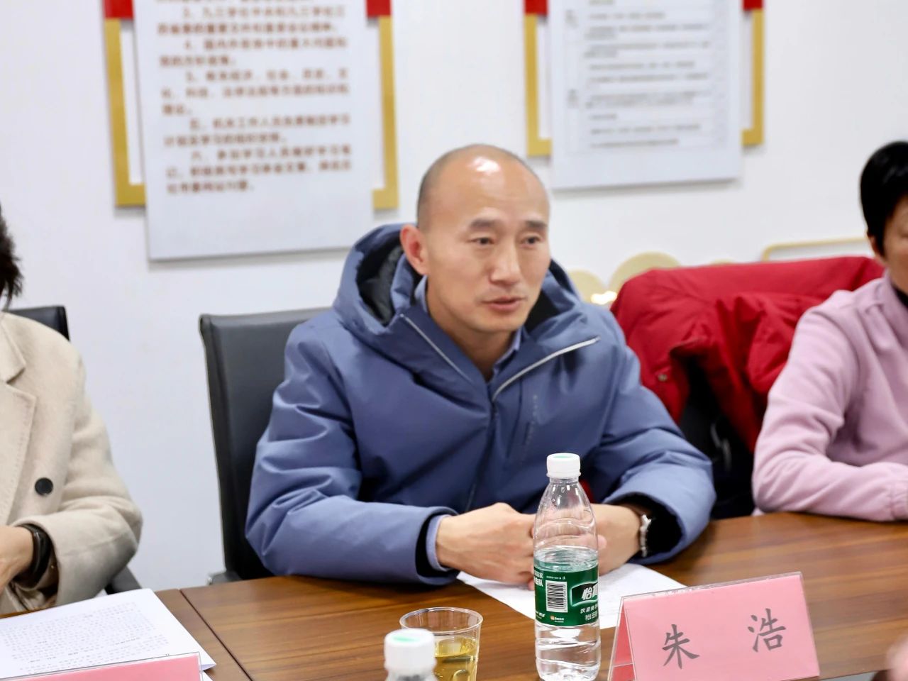 微信圖片_20250228082425.jpg 微信圖片_20250228082425.jpg