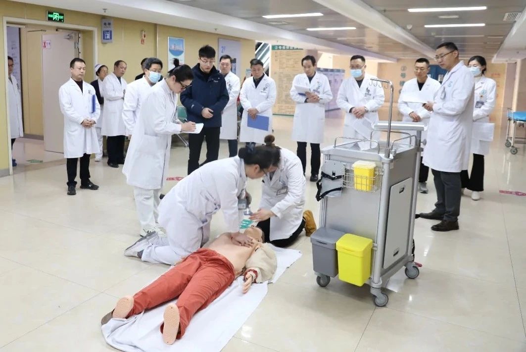 微信圖片_20250305102159.jpg 微信圖片_20250305102159.jpg