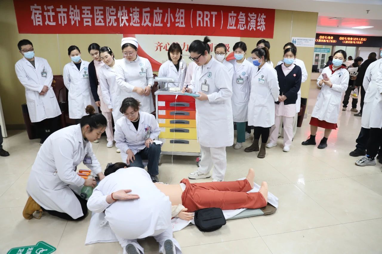 微信圖片_20250305102204.jpg 微信圖片_20250305102204.jpg