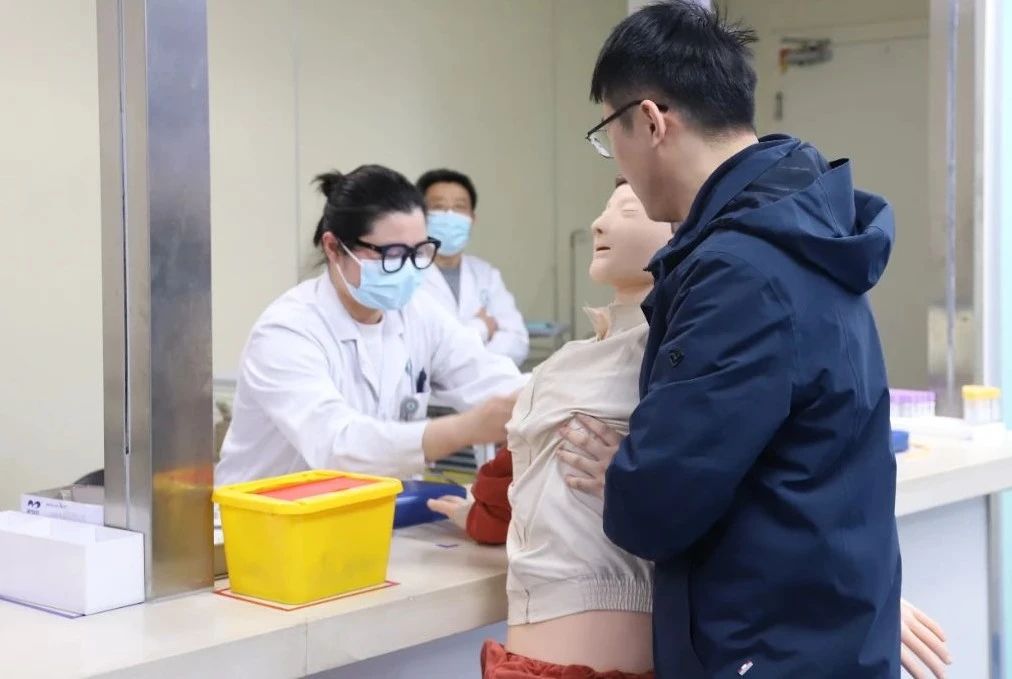 微信圖片_20250305102155.jpg 微信圖片_20250305102155.jpg