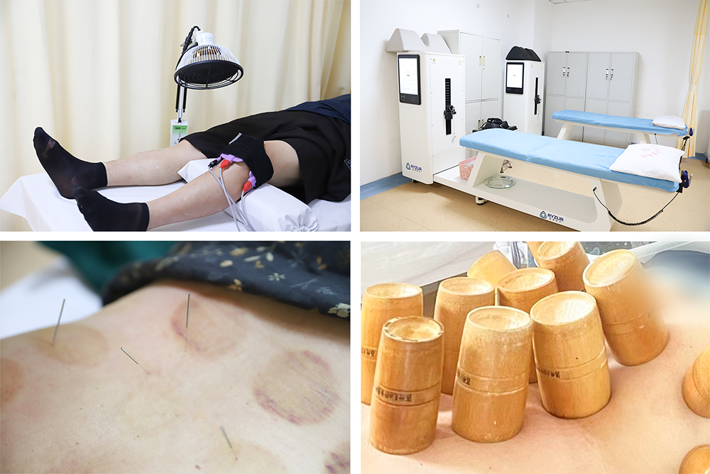 微信圖片_2025-08-07_170936_660.png 微信圖片_2025-08-07_170936_660.png