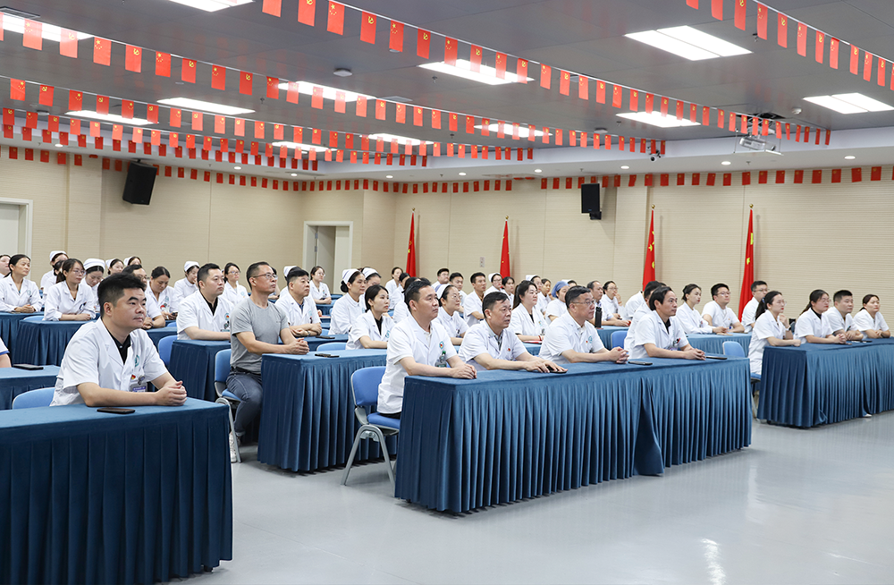 微信圖片_2025-09-04_162432_839.png 微信圖片_2025-09-04_162432_839.png