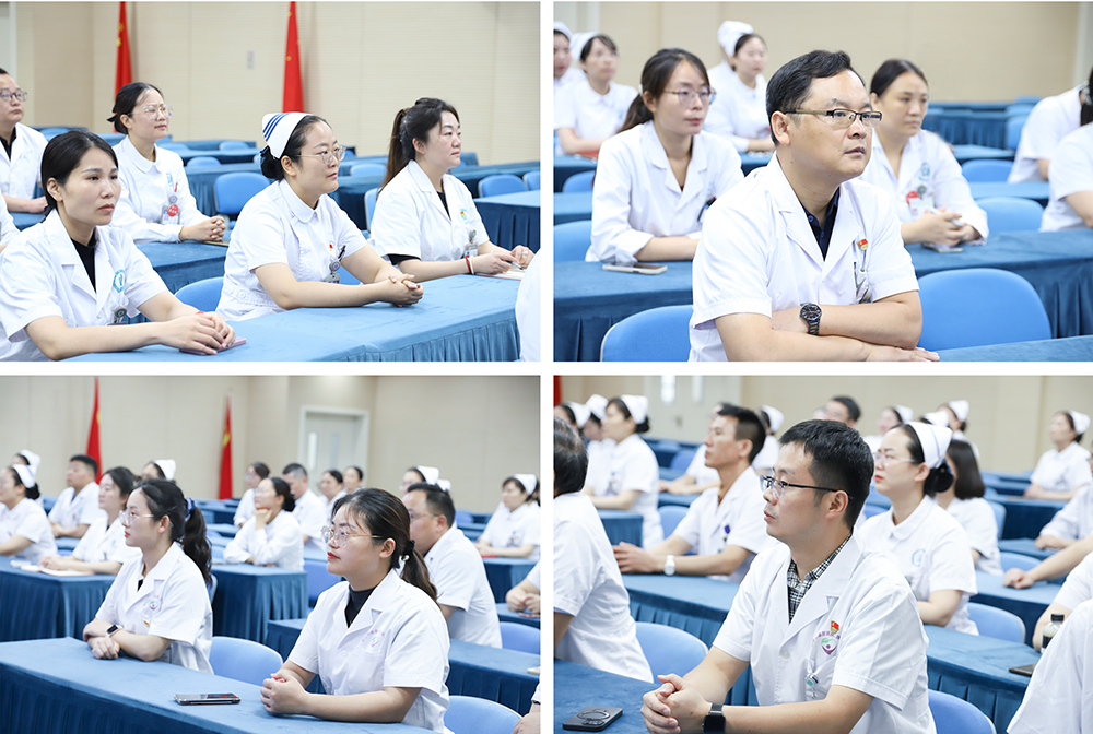 微信圖片_2025-09-04_162707_832.png 微信圖片_2025-09-04_162707_832.png