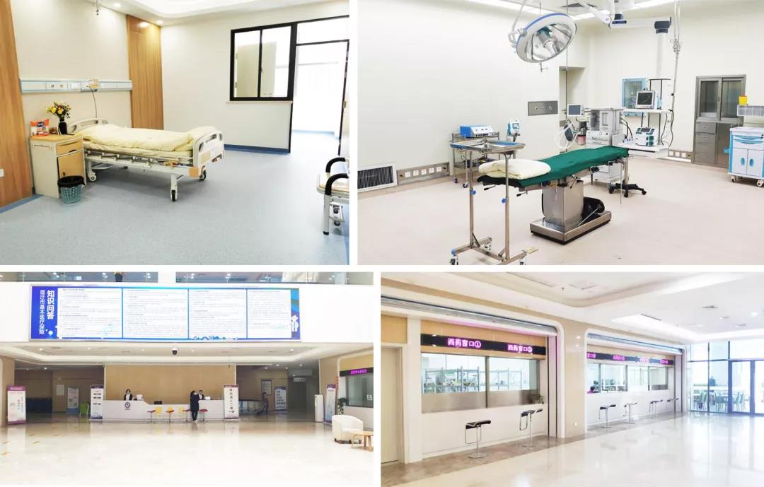 48人！急招！(圖4)